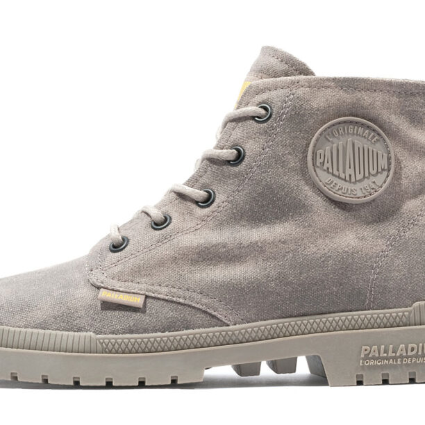 Palladium Pampa SP20 Hi Wax preţ