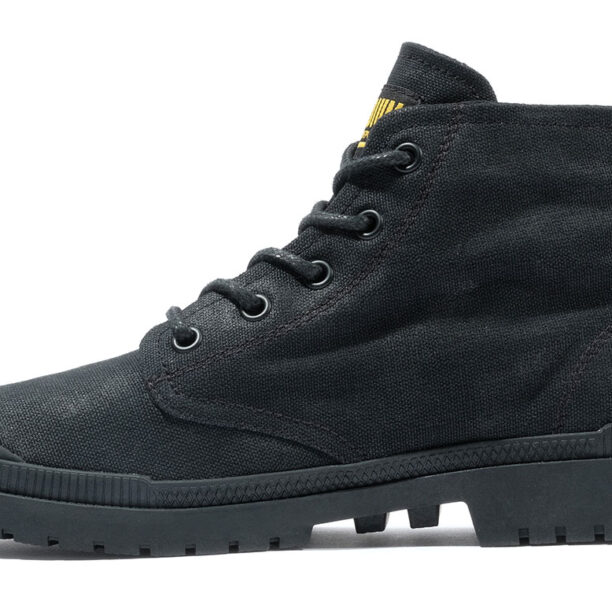 Palladium Pampa SP20 Hi Wax preţ