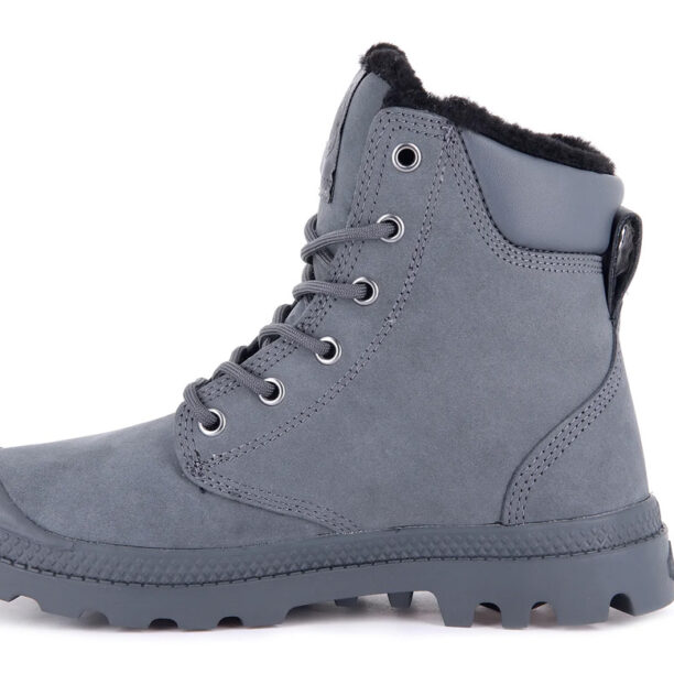 Palladium Pampa Sport Cuff Waterproof preţ