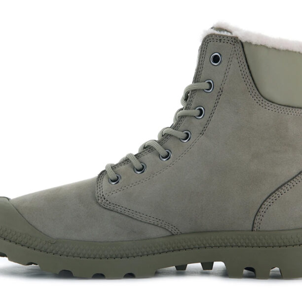 Palladium Pampa Sport Cuff Waterproof preţ