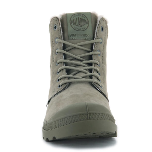 Cumpăra Palladium Pampa Sport Cuff Waterproof