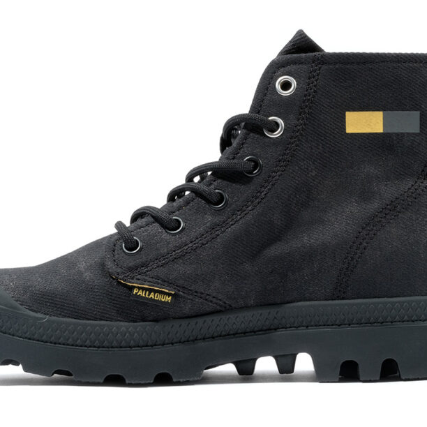 Palladium Pampa Surplus preţ