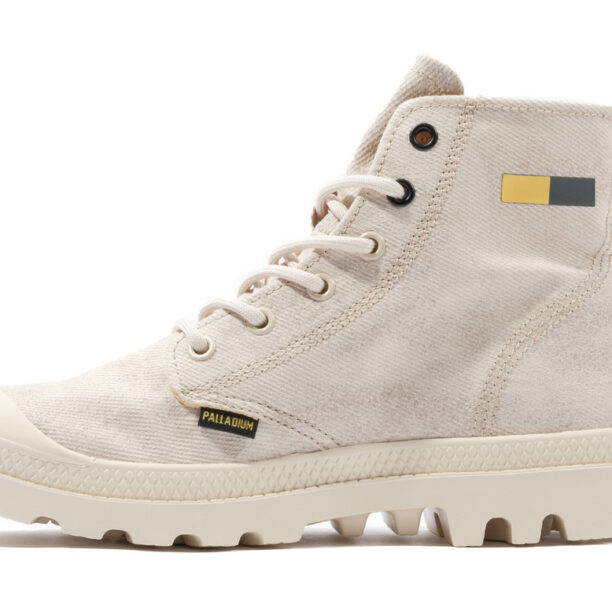 Palladium Pampa Surplus preţ