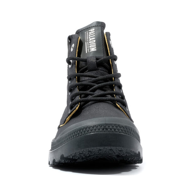 Cumpăra Palladium Pampa Surplus