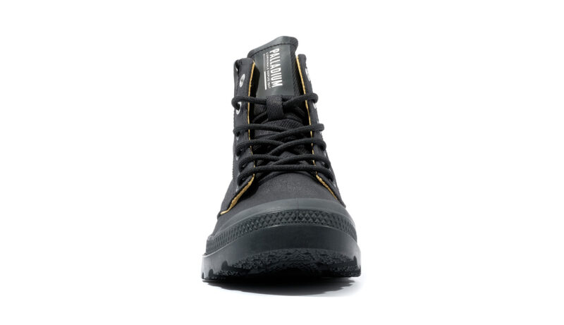 Cumpăra Palladium Pampa Surplus