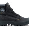 Palladium Pampa Surplus