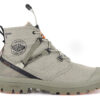 Palladium Pampa Travel Lite+ Waterproof