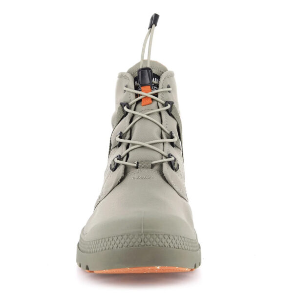 Cumpăra Palladium Pampa Travel Lite+ Waterproof