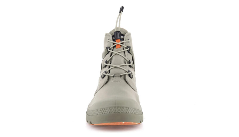 Cumpăra Palladium Pampa Travel Lite+ Waterproof