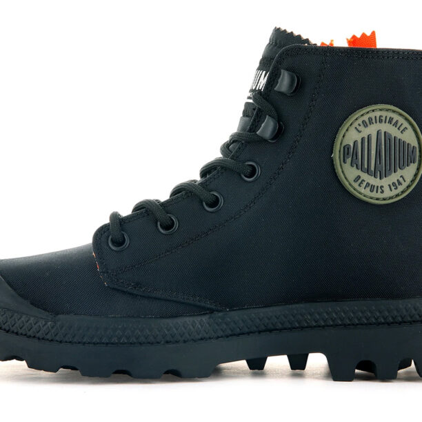 Palladium Pampa Unlocked preţ