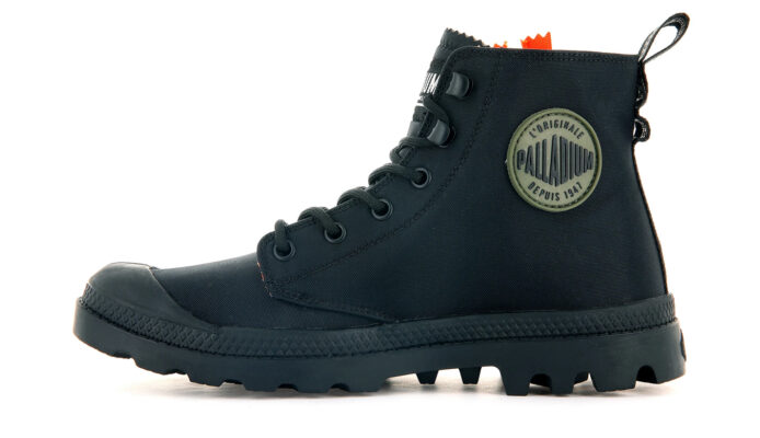 Palladium Pampa Unlocked preţ