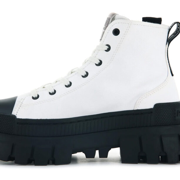 Palladium Revolt HI TX preţ