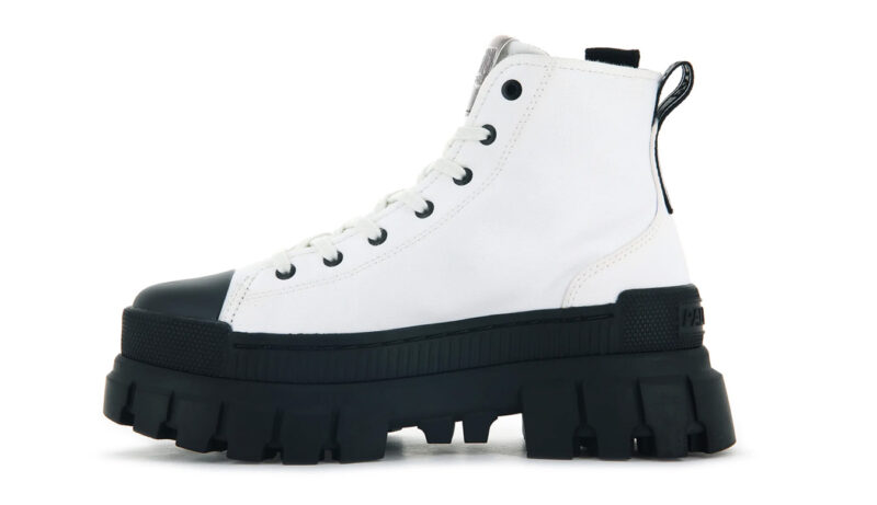 Palladium Revolt HI TX preţ