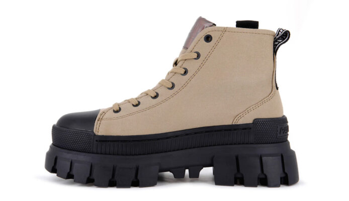 Palladium Revolt HI TX preţ