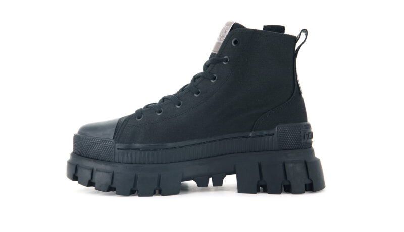 Palladium Revolt HI TX preţ