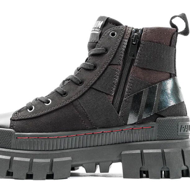 Palladium Revolt Hi Army preţ