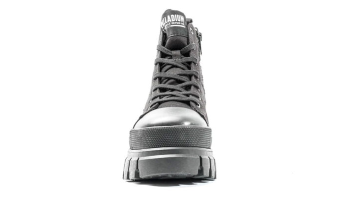 Palladium Revolt Hi Army - imagine 6