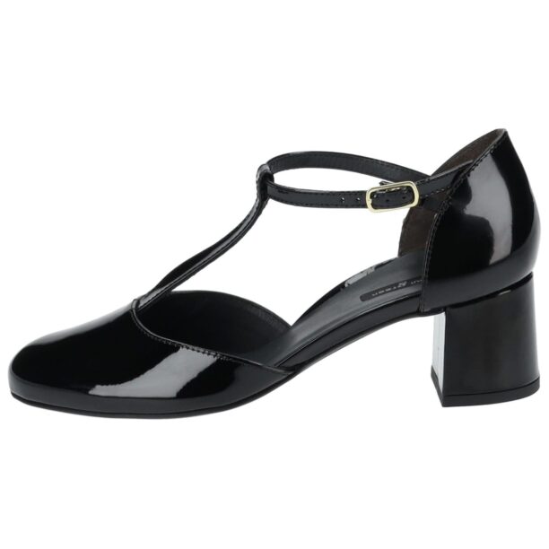 Paul Green Pumps  negru