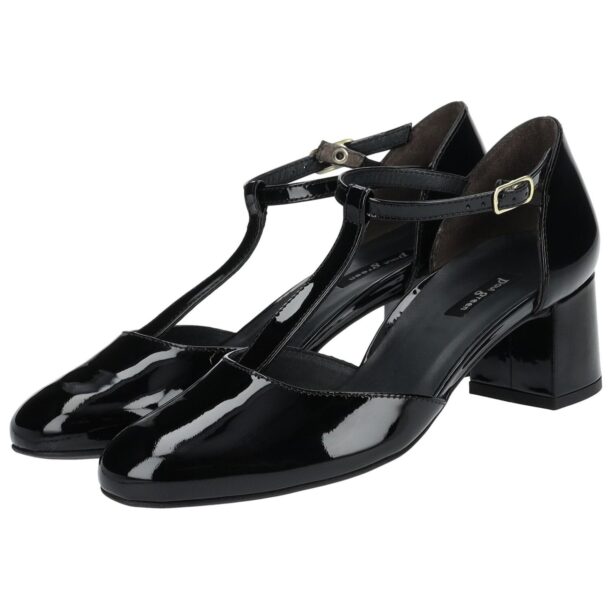 Cumpăra Paul Green Pumps  negru