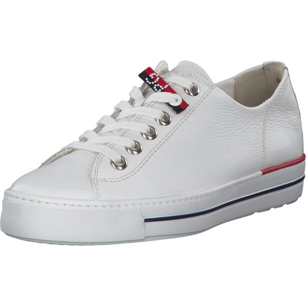 Paul Green Sneaker low  alb