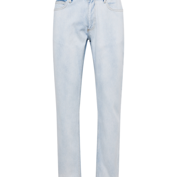 Pegador Jeans 'Withy'  albastru deschis