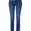 Pepe Jeans Jeans 'Gen'  albastru denim