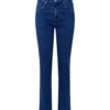 Pepe Jeans Jeans 'Grace'  albastru denim