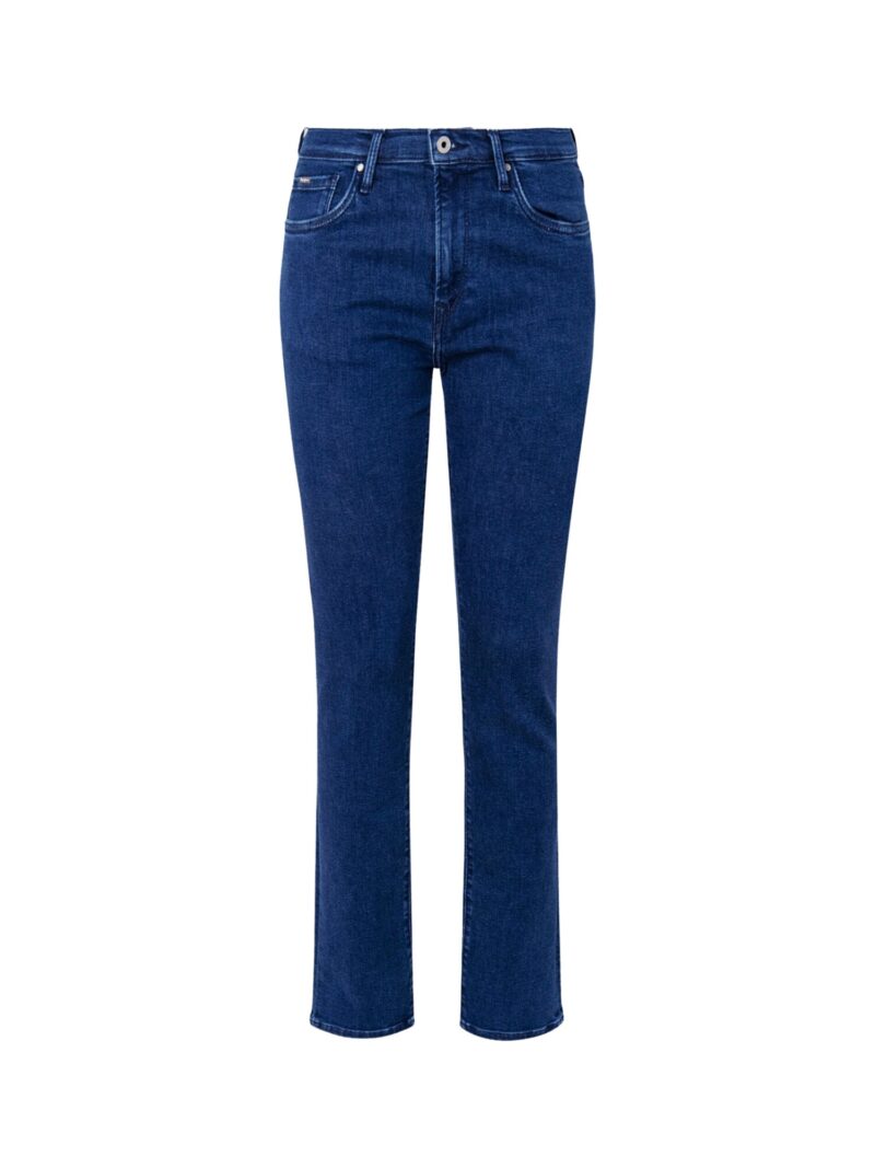 Pepe Jeans Jeans 'Grace'  albastru denim