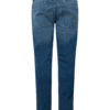 Pepe Jeans Jeans 'Gymdigo'  albastru denim