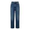 Pepe Jeans Jeans 'Lexa'  albastru denim