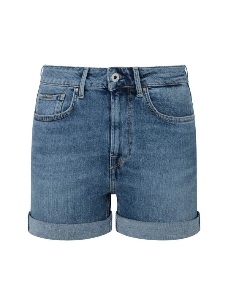 Pepe Jeans Jeans 'MARY'  albastru denim