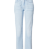 Pepe Jeans Jeans 'MARY'  albastru deschis