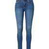 Pepe Jeans Jeans 'REGENT'  albastru