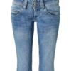 Pepe Jeans Jeans 'VENUS'  albastru denim / albastru închis