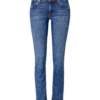 Pepe Jeans Jeans 'VICTORIA'  albastru denim