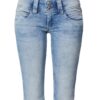 Pepe Jeans Jeans 'Venus'  albastru denim