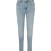 Pepe Jeans Jeans  albastru denim