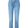 Pepe Jeans Jeans  albastru denim