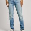 Pepe Jeans Jeans  albastru denim