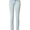 Pepe Jeans Jeans  albastru deschis