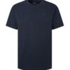 Pepe Jeans Tricou 'CONNOR'  albastru marin