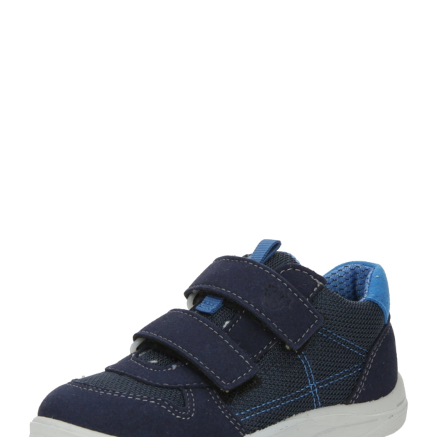 Pepino Sneaker  albastru marin / azur