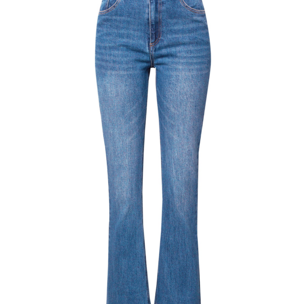 Peppercorn Jeans 'Linda'  albastru denim