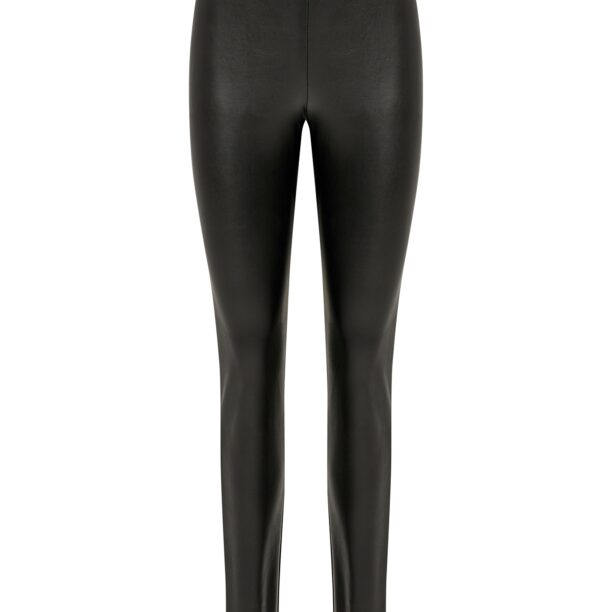 Peppercorn Leggings 'Linette'  negru