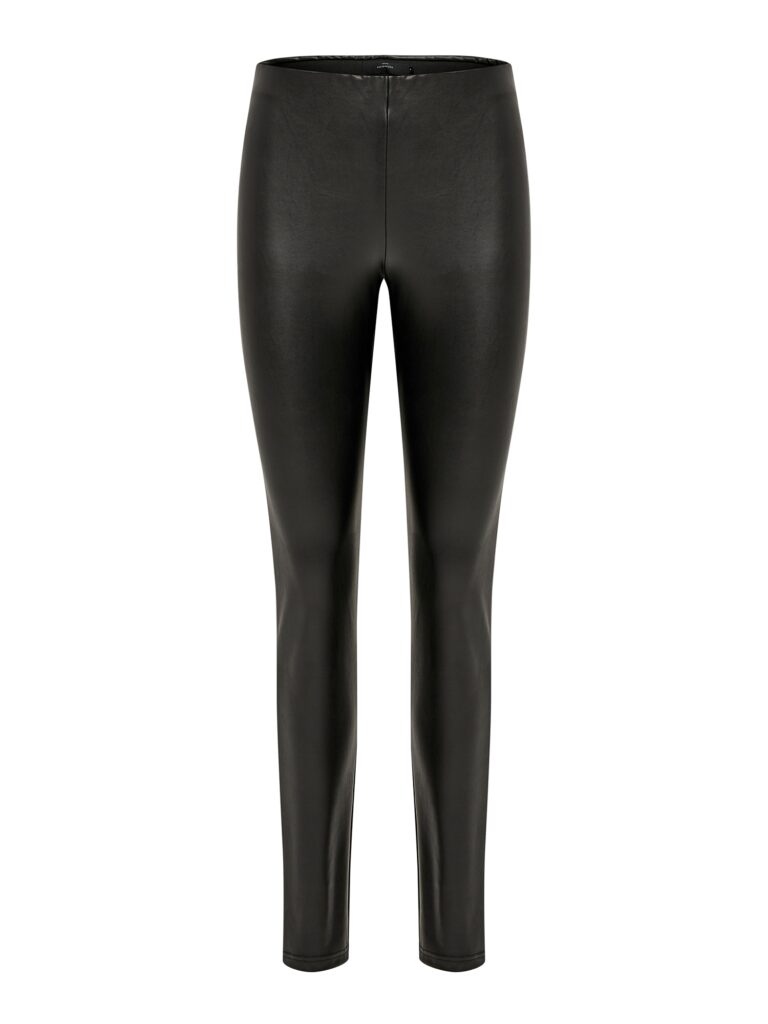 Peppercorn Leggings 'Linette'  negru