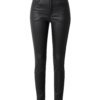 Peppercorn Pantaloni  negru