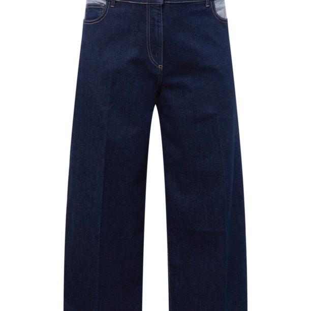 Persona by Marina Rinaldi Jeans 'IESI'  bleumarin / albastru deschis