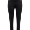 Persona by Marina Rinaldi Leggings 'OFFELIA'  negru