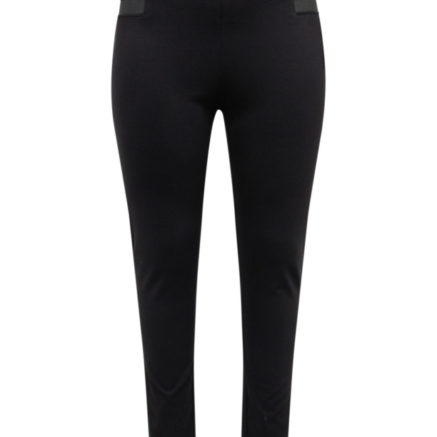 Persona by Marina Rinaldi Leggings 'OFFELIA'  negru