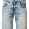 Petrol Industries Jeans 'Blizzard Serenity'  albastru denim